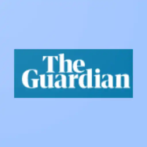 Play Guardian Egypt APK Play Guardian Egypt APK