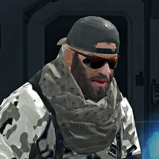 Play Guardian Elite: Zombie Shooter APK Play Guardian Elite: Zombie Shooter APK