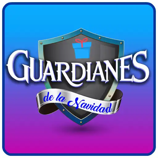 Play Guardianes de la Navidad APK