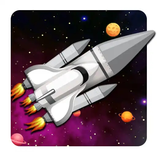 Play Guardian Galaxy Defence APK Play Guardian Galaxy Defence APK