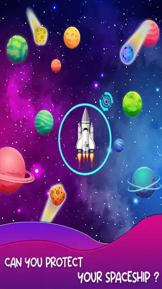 Play Guardian Galaxy Defence as an online game Guardian Galaxy Defence with UptoPlay