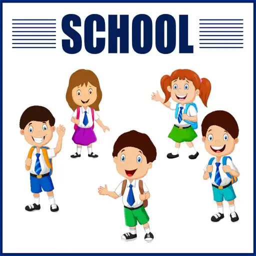 Play Guardian Gateway APK