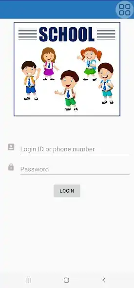 Play Guardian Gateway  and enjoy Guardian Gateway with UptoPlay
