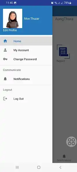 Play Guardian Gateway as an online game Guardian Gateway with UptoPlay