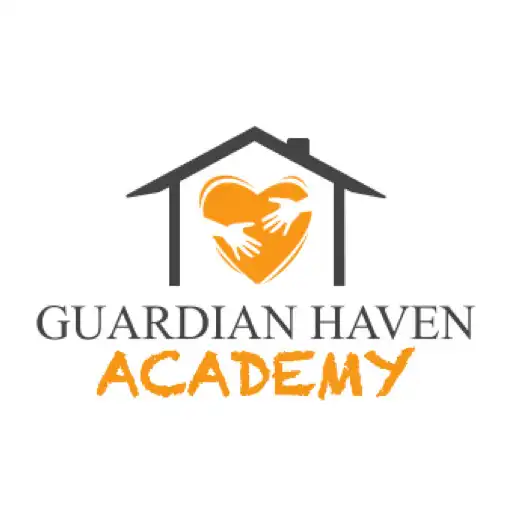 Play Guardian Haven Parent SBT APK