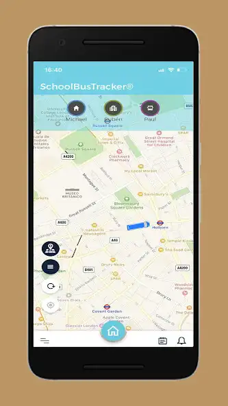Play Guardian Haven Parent SBT  and enjoy Guardian Haven Parent SBT with UptoPlay