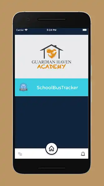 Play Guardian Haven Parent SBT as an online game Guardian Haven Parent SBT with UptoPlay