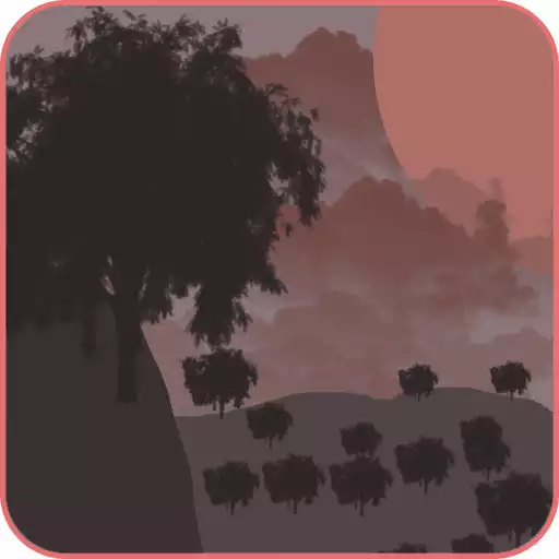 Play Guardian APK Play Guardian APK