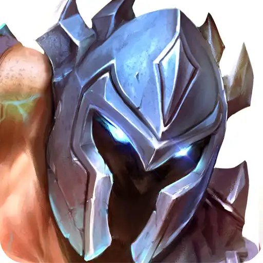 Play Guardian Kingdoms APK Play Guardian Kingdoms APK