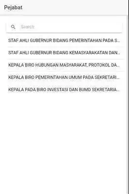 Play Guardian Live Pro HD Play Guardian Live Pro HD