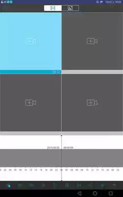 Play Guardian Live Pro HD Play Guardian Live Pro HD