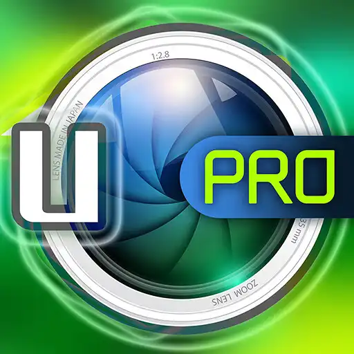 Play Guardian Live PRO APK Play Guardian Live PRO APK