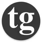 Free play online Guardian News APK