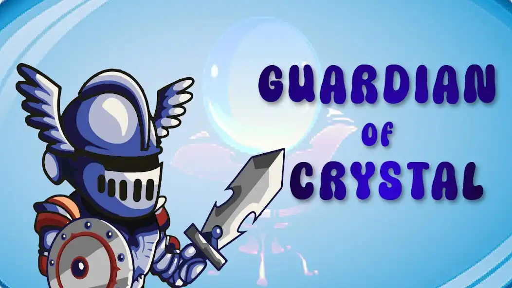Play Guardian Of Crystal and enjoy Guardian Of Crystal with UptoPlay Play Guardian Of Crystal and enjoy Guardian Of Crystal with UptoPlay