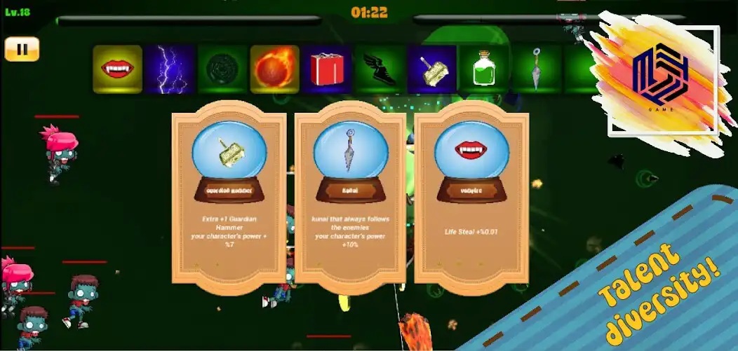 Play Guardian Of Crystal as an online game online Guardian Of Crystal with UptoPlay Play Guardian Of Crystal as an online game Guardian Of Crystal with UptoPlay