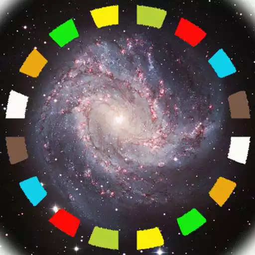 Free play online Guardian of Galaxy APK Free play online Guardian of Galaxy APK