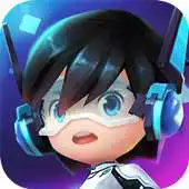 Free play online Guardian of Games APK Free play online Guardian of Games APK