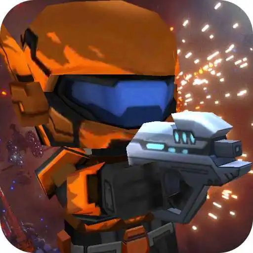 Play Guardian of Grand City APK Play Guardian of Grand City APK