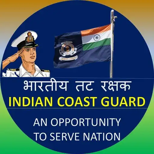 Play Guardian of Sea-ICG APK