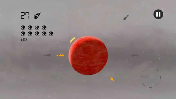 Play Guardian of the Universe as an online game Guardian of the Universe with UptoPlay