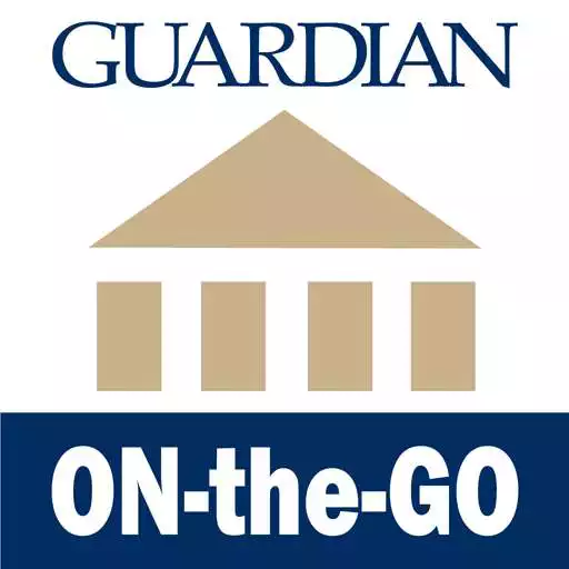 Free play online Guardian On-the-GO APK