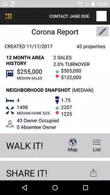 Play Guardian On-the-GO Play Guardian On-the-GO