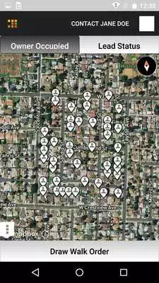 Play Guardian On-the-GO Play Guardian On-the-GO