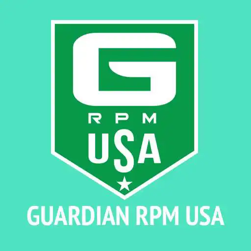 Free play online Guardian Patient Care APK Free play online Guardian Patient Care APK