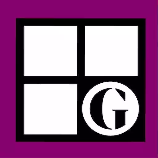 Play Guardian Puzzles  Crosswords APK