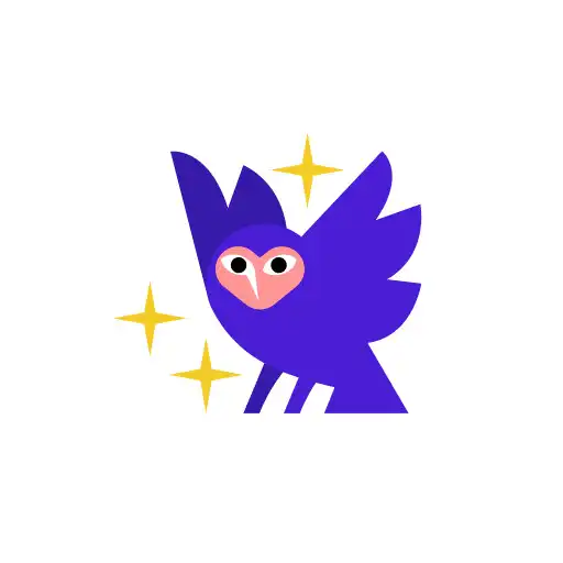 Play Guardian - Safely Around APK Play Guardian - Safely Around APK