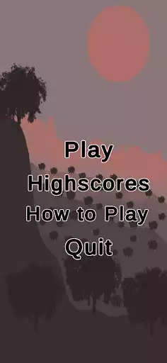 Play Guardian  and enjoy Guardian with UptoPlay