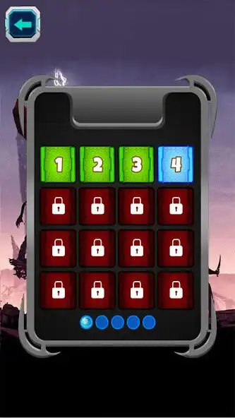 Play Guardians Of Galaxy: Gamora as an online game Guardians Of Galaxy: Gamora with UptoPlay