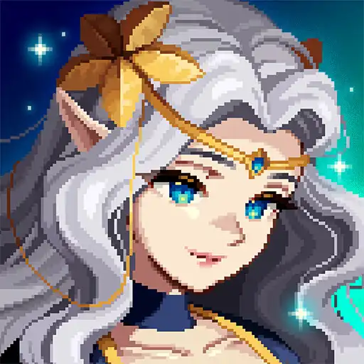 Play Guardians of Gemstones APK