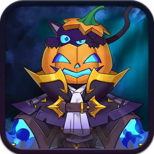 Play Guardians of Sword APK