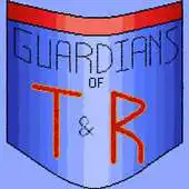 Free play online Guardians of T and R APK