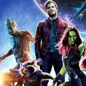 Free play online Guardians Of The Galaxy HD Lock Screen APK Free play online Guardians Of The Galaxy HD Lock Screen APK