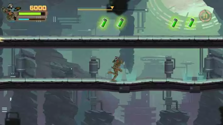 Play Guardians of the Galaxy Play Guardians of the Galaxy