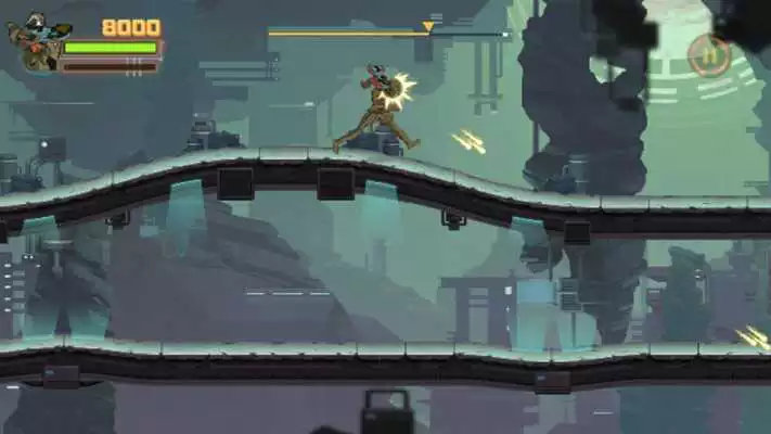Play Guardians of the Galaxy Play Guardians of the Galaxy