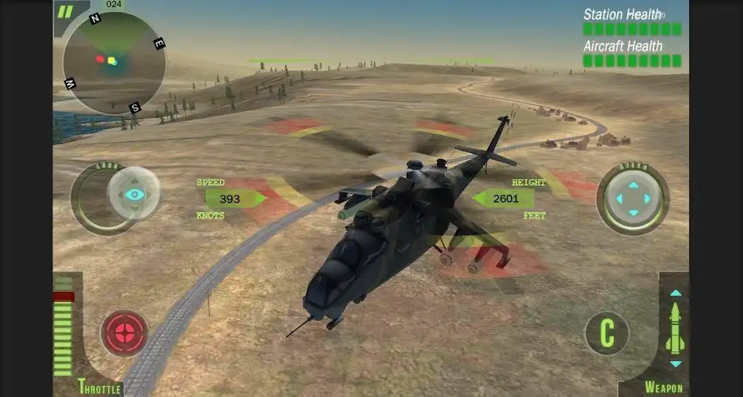 Play GUARDIANS OF THE SKIES as an online game GUARDIANS OF THE SKIES with UptoPlay