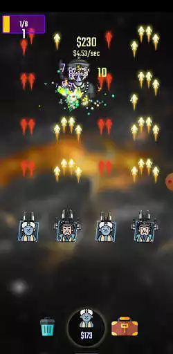 Play Guardians of the World as an online game online Guardians of the World with UptoPlay Play Guardians of the World as an online game Guardians of the World with UptoPlay