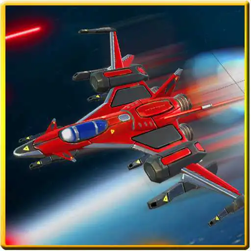 Run free android online Guardian Space Shooter APK Run free android online Guardian Space Shooter APK