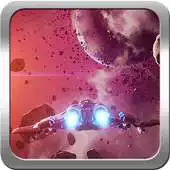 Free play online Guardians star-wars Galaxy shooter: space defender APK Free play online Guardians star-wars Galaxy shooter: space defender APK