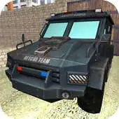 Free play online Guardian Stunt Express APK Free play online Guardian Stunt Express APK