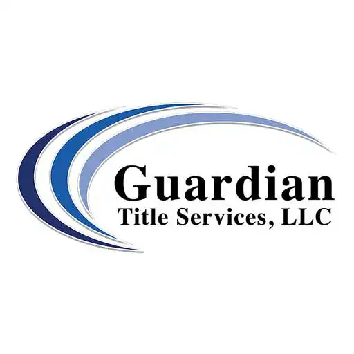 Free play online Guardian Title APK
