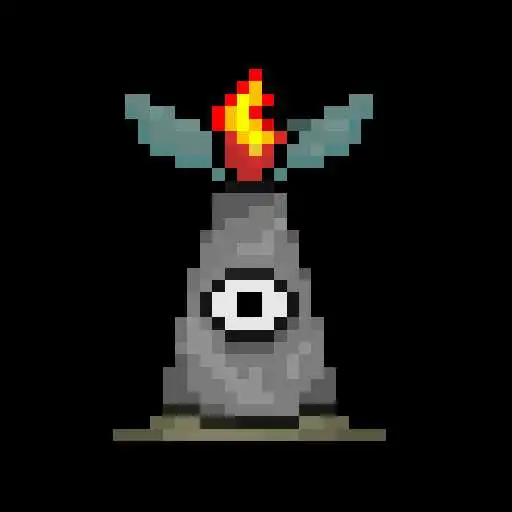 Play Guardian Towers APK Play Guardian Towers APK