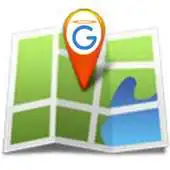 Free play online Guardian Tracking Device APK Free play online Guardian Tracking Device APK