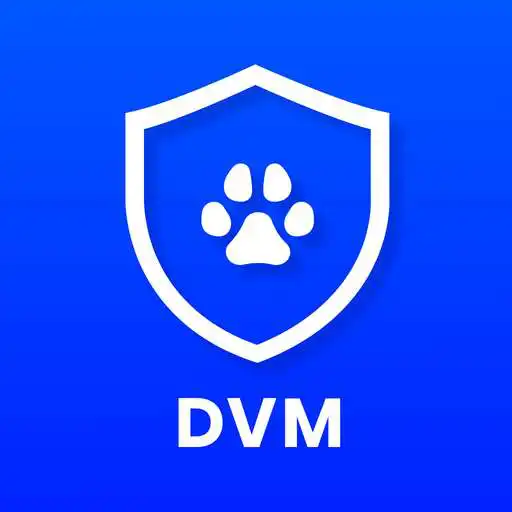 Play GuardianVets-DVM APK Play GuardianVets-DVM APK