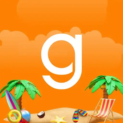 Play Guardian Vietnam APK