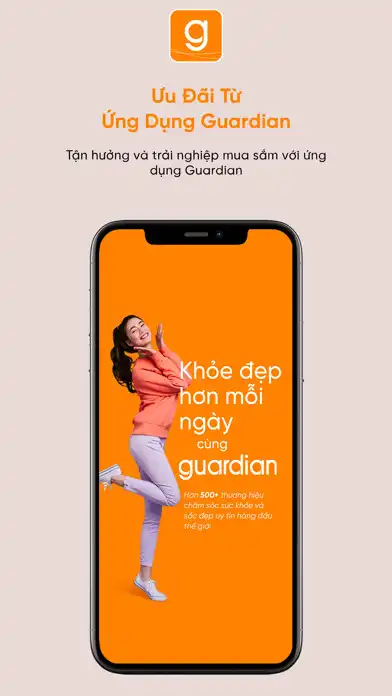 Play Guardian Vietnam  and enjoy Guardian Vietnam with UptoPlay