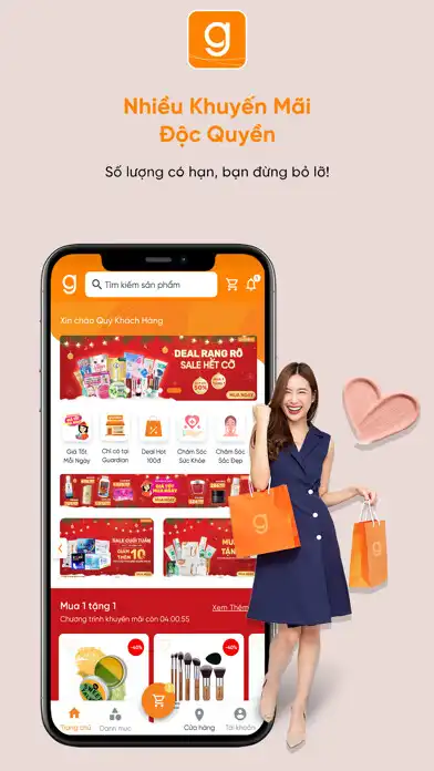 Play Guardian Vietnam as an online game Guardian Vietnam with UptoPlay